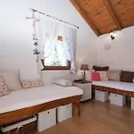 Apartman Stella