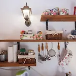 Apartman Stella *