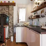 Apartman Stella