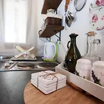 Stella Apartman *