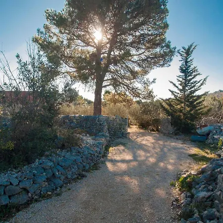 Stella Apartamento *