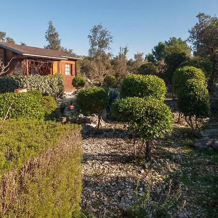 Apartamento Stella *