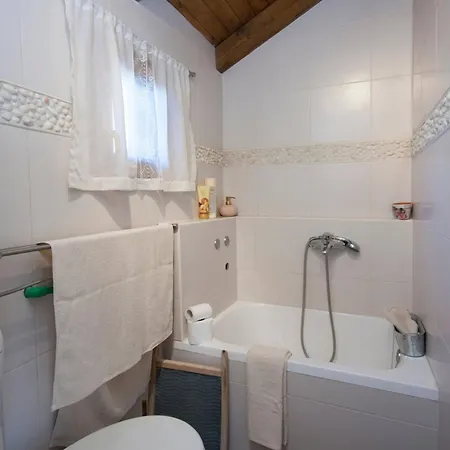 Stella * Zaton (Sibenik-Knin)