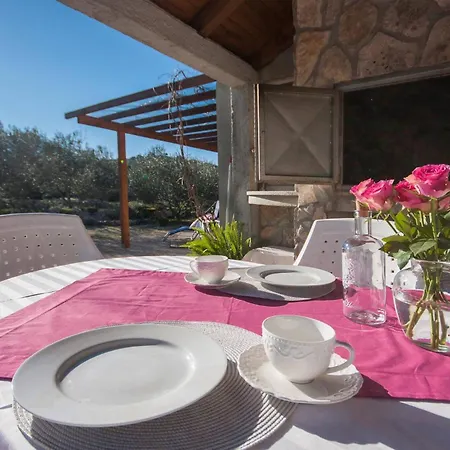 Stella Zaton (Sibenik-Knin)