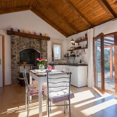 Apartamento Stella *