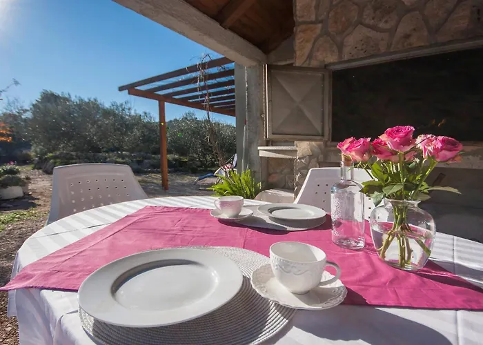 Stella Zaton (Sibenik-Knin)